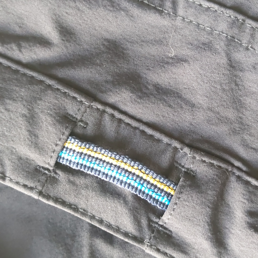 Shorts - Picture 4 of 4